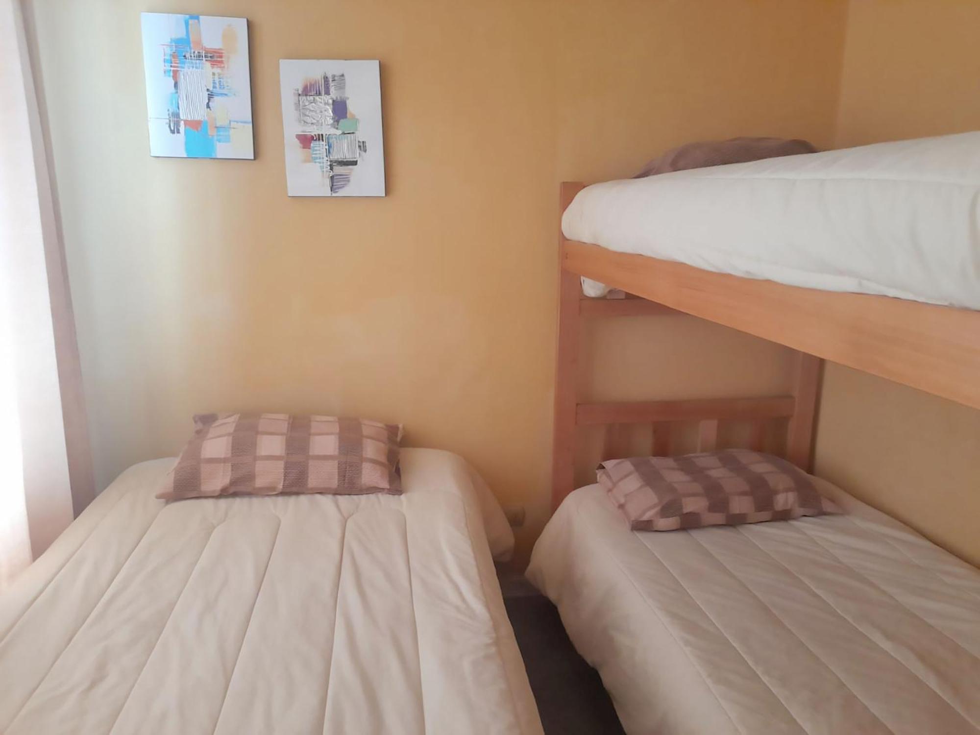 Vip Apartments Chile Santiago Dış mekan fotoğraf
