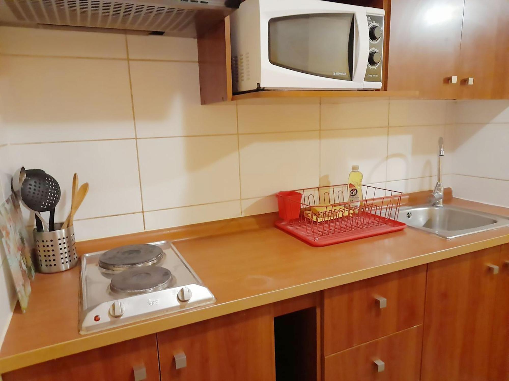 Vip Apartments Chile Santiago Dış mekan fotoğraf